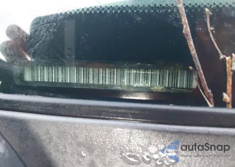 2006 Jeep Commander from USA, damaged, VIN 1J8HG48N26C125443